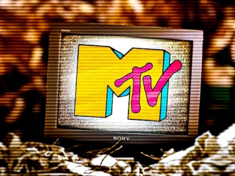 MTV Brasil